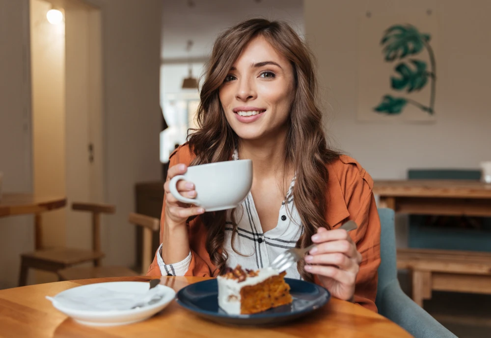 how to make cappuccino espresso machine